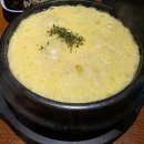 짚신매운갈비찜석계역점