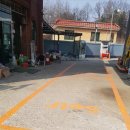 한라주유소 네이버블로그