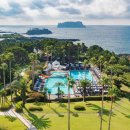 켄싱턴리조트 서귀포점 이미지