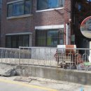 성오로127번길 이미지