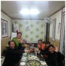 성재경농장 Daum카페