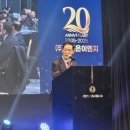한길이엔지 - 안양시 동안구 엘에스로 76 | 한길이엔지