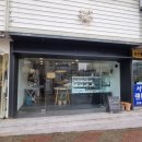 케익바바 이미지