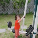 인동동 행정복지센터 이미지