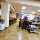 30년전통원조자매 이미지