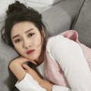 주다영 카카오 검색결과