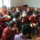 백사보건지소 이미지