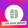이븐도우(even dough)광안점 이미지