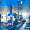 더모스트(THE MOST) | [2026 보스니아 여행] 모스타르 스타리 모스트: 총탄 자국 속 피어난 화해의 아치 (국경/주차/팁)