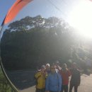 지리산 둘레길 후기 이미지