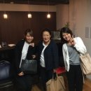 주식회사 레코