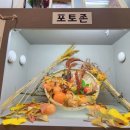 가가스튜디오 이미지