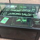 청춘클럽 | 한로로 콘서트:자몽살구클럽 후기