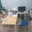 선광미술학원