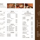 스시바라 이미지