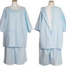 세림상사 이미지