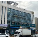 암사 라이크짐 이미지