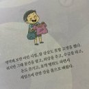 홍북스 이미지