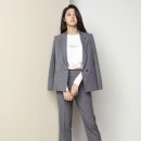 주원 카카오 검색결과