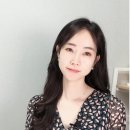 티움유치원 네이버블로그