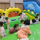 운곡초등학교유치원 이미지