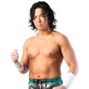 재일체육관 이미지