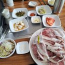 기대만족신제주점
