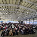 부석회센타 이미지