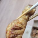 교촌치킨광주 이미지