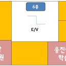 웅진씽크빅국어교습소