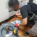 하수구막힘프로119 이미지