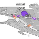 늘봄디자인