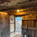 스테이여기 이미지