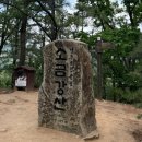 백률사 화장실 네이버블로그