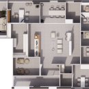 수완봄정신건강의학과의원 이미지