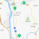 봉암1리 경로당 이미지