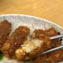 국수나무동편마을점 네이버블로그