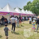 석기자원 이미지