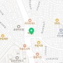 우림치과의원 | 관악구 신림동 치과 오사랑치과의원 진료시간 접근성 이용후기