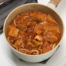 이현아치과 이미지
