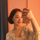 어라운드비 네이버블로그