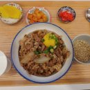 동경규동 하남점 이미지