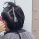 센스미용실 이미지