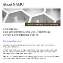 창커뮤니케이션 이미지