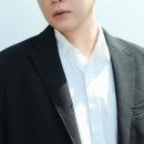 아우라헤어살롱