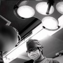 박성용치과의원 이미지