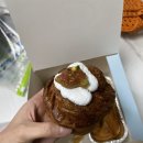 오르랔베이커리