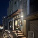 7391 | 광주 충장옥 혼밥 후기｜조용히 국밥에 집중하기 좋은 곳