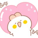 오션북스