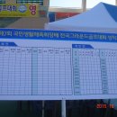 영주이야기 이미지